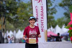 BIB: 
                            <button type="button" onclick="openModal(27888515)" class="btn btn-primary btn-sm float-right btn-popup" data-toggle="modal" data-target=".modal-high-quality">
                        <i class="fas fa-shopping-cart"></i> Add to Cart
                    </button>
                                            <button type="button" onclick="isThisMe(27888515, true)" class="btn btn-success btn-sm float-right btn-popup btn-isme hidden" data-toggle="tooltip" data-placement="bottom" title="นี่คือรูปของคุณใช่ไหม คลิกที่นี่เพื่อเอาเข้าอัลบั้ม">
                        <i class="fas fa-plus"></i> Add to album
                    </button>
                    <button type="button" onclick="isThisMe(27888515, false)" class="btn btn-warning btn-sm float-right btn-popup btn-isnotme hidden">
                        <i class="fas fa-ban"></i> Remove from album
                    </button>